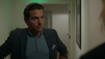 The_Rookie_Feds_S01E02_mp44000.jpg