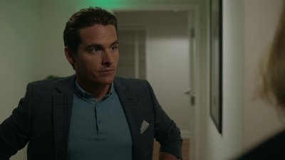 The_Rookie_Feds_S01E02_mp44001.jpg
