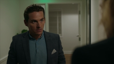 The_Rookie_Feds_S01E02_mp44010.jpg