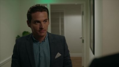 The_Rookie_Feds_S01E02_mp44011.jpg