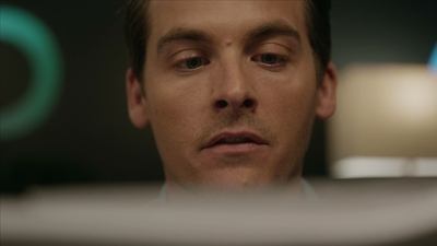 The_Rookie_Feds_S01E02_mp44071.jpg