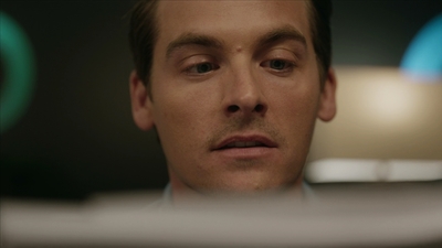 The_Rookie_Feds_S01E02_mp44072.jpg