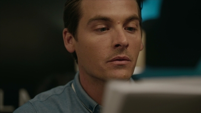 The_Rookie_Feds_S01E02_mp44075.jpg