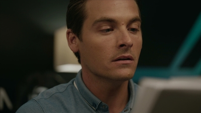 The_Rookie_Feds_S01E02_mp44076.jpg
