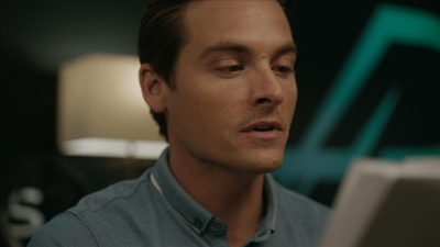 The_Rookie_Feds_S01E02_mp44077.jpg