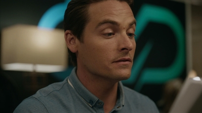 The_Rookie_Feds_S01E02_mp44078.jpg