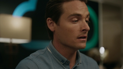 The_Rookie_Feds_S01E02_mp44079.jpg