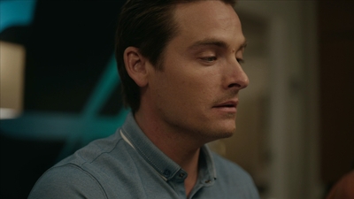The_Rookie_Feds_S01E02_mp44080.jpg