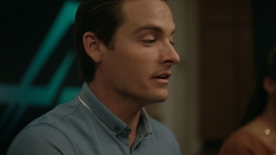 The_Rookie_Feds_S01E02_mp44081.jpg