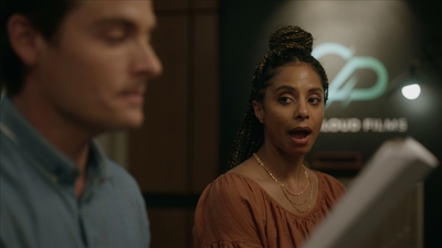 The_Rookie_Feds_S01E02_mp44084.jpg