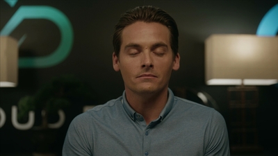 The_Rookie_Feds_S01E02_mp44094.jpg