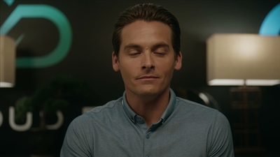 The_Rookie_Feds_S01E02_mp44096.jpg