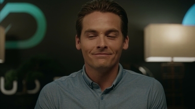 The_Rookie_Feds_S01E02_mp44098.jpg