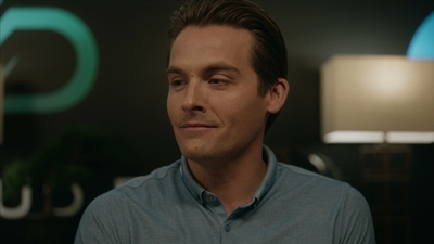 The_Rookie_Feds_S01E02_mp44099.jpg