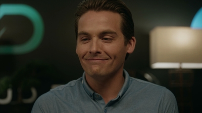 The_Rookie_Feds_S01E02_mp44100.jpg