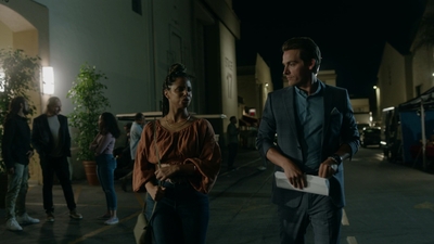 The_Rookie_Feds_S01E02_mp44106.jpg