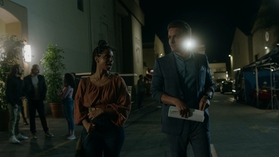 The_Rookie_Feds_S01E02_mp44107.jpg
