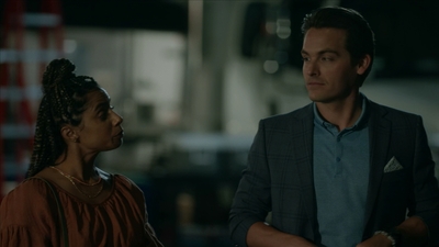 The_Rookie_Feds_S01E02_mp44108.jpg
