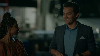 The_Rookie_Feds_S01E02_mp44110.jpg