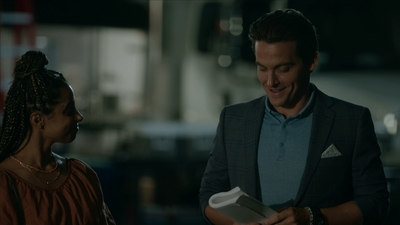 The_Rookie_Feds_S01E02_mp44111.jpg