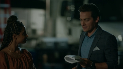 The_Rookie_Feds_S01E02_mp44112.jpg