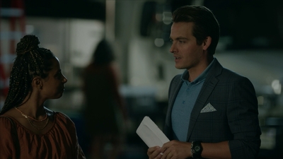 The_Rookie_Feds_S01E02_mp44114.jpg