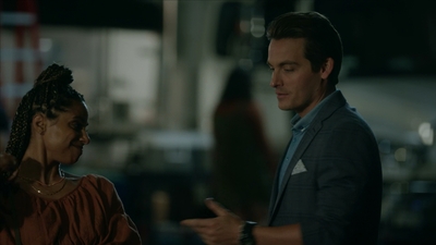 The_Rookie_Feds_S01E02_mp44115.jpg