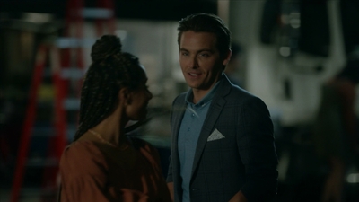 The_Rookie_Feds_S01E02_mp44117.jpg