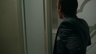 The_Rookie_Feds_S01E02_mp44120.jpg