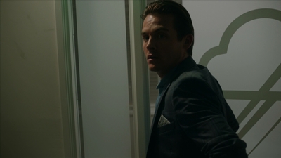 The_Rookie_Feds_S01E02_mp44121.jpg
