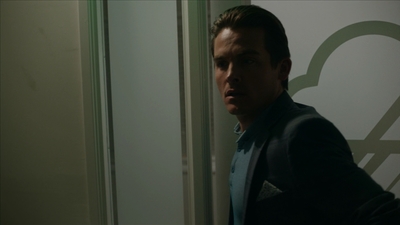 The_Rookie_Feds_S01E02_mp44122.jpg
