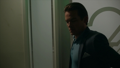 The_Rookie_Feds_S01E02_mp44123.jpg