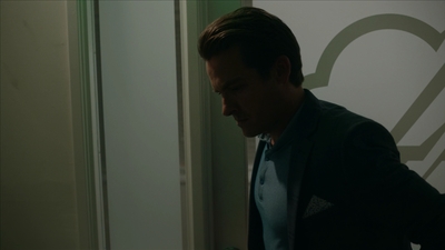 The_Rookie_Feds_S01E02_mp44124.jpg