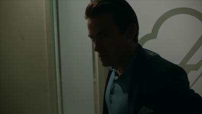The_Rookie_Feds_S01E02_mp44125.jpg