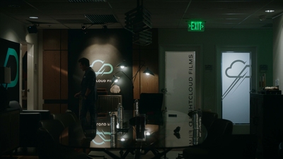 The_Rookie_Feds_S01E02_mp44129.jpg