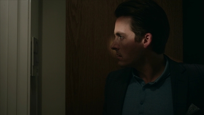 The_Rookie_Feds_S01E02_mp44134.jpg