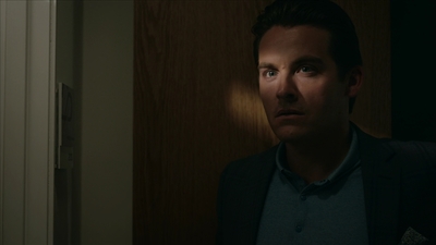 The_Rookie_Feds_S01E02_mp44135.jpg