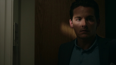 The_Rookie_Feds_S01E02_mp44136.jpg