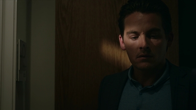 The_Rookie_Feds_S01E02_mp44137.jpg