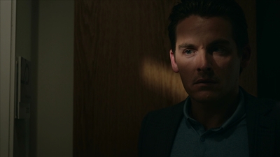 The_Rookie_Feds_S01E02_mp44138.jpg