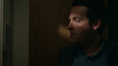 The_Rookie_Feds_S01E02_mp44139.jpg