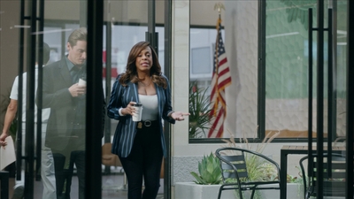 The_Rookie_Feds_S01E02_mp44218.jpg
