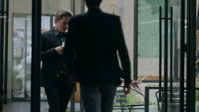 The_Rookie_Feds_S01E02_mp44220.jpg