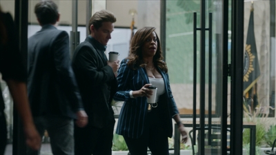 The_Rookie_Feds_S01E02_mp44221.jpg