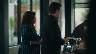 The_Rookie_Feds_S01E02_mp44224.jpg