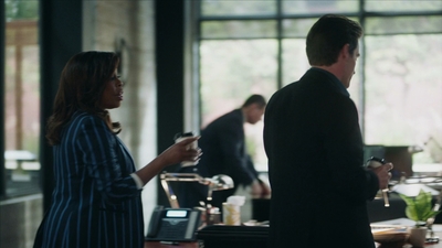 The_Rookie_Feds_S01E02_mp44225.jpg