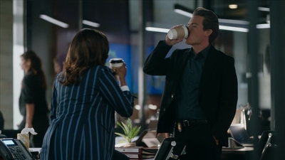 The_Rookie_Feds_S01E02_mp44228.jpg