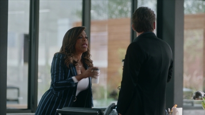 The_Rookie_Feds_S01E02_mp44231.jpg