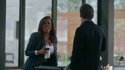 The_Rookie_Feds_S01E02_mp44232.jpg