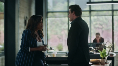 The_Rookie_Feds_S01E02_mp44237.jpg